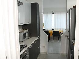 Belvilla by OYO Villa Eirene