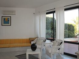 Belvilla by OYO Villa Eirene