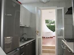 Belvilla by OYO Villa Eirene