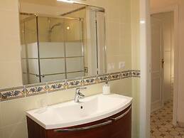 Belvilla by OYO Villa Eirene