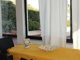 Belvilla by OYO Villa Eirene