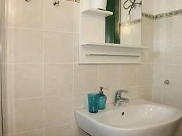 Belvilla by OYO Villa Eirene