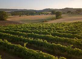 Apartment With Swimming Pool in Marsciano