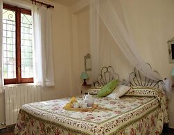 Apartment With Swimming Pool in Marsciano