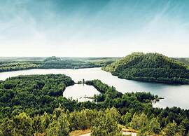 Oud-rekem Heritage Hideaway