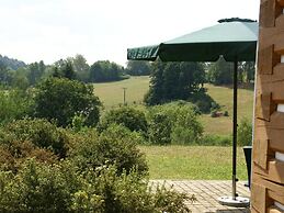 Cozy Holiday Home in Stupna With Private Garden