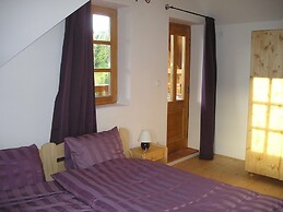 Holiday Home in Stupna With Garden