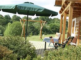 Cozy Holiday Home in Stupna With Private Garden