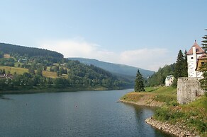 Holiday Home in Stupna With Garden
