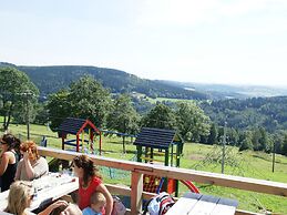 Holiday Home in Stupna With Garden