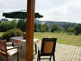 Holiday Home in Stupna With Garden
