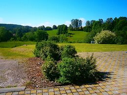 Holiday Home in Stupna With Garden