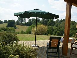 Holiday Home in Stupna With Garden