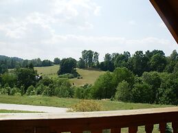 Holiday Home in Stupna With Garden