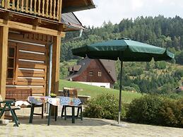 Holiday Home in Stupna With Garden