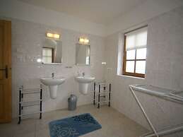 Holiday Home in Stupna With Garden