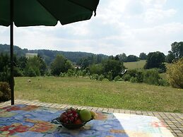 Holiday Home in Stupna With Garden