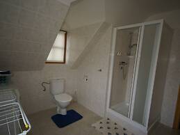Holiday Home in Stupna With Garden
