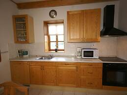 Holiday Home in Stupna With Garden