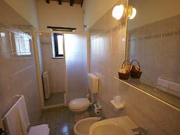 Belvilla by OYO Vaschi Undici Trilo Sei