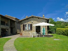 Belvilla by OYO Vaschi Undici Trilo Sei