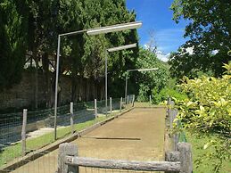 Belvilla by OYO Vaschi Undici Trilo Sei