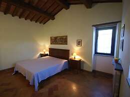 Belvilla by OYO Vaschi Undici Trilo Sei