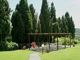 Belvilla by OYO Vaschi Undici Trilo Sei