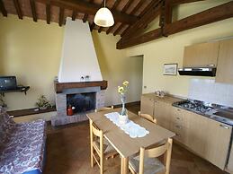 Belvilla by OYO Vaschi Undici Trilo Sei