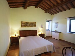 Belvilla by OYO Vaschi Undici Trilo Sei