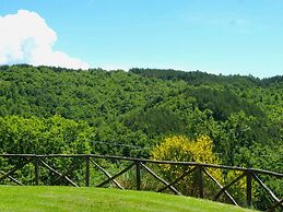 Belvilla by OYO Vaschi Undici Trilo Sei