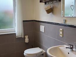 Cozy Holiday Home in Willersdorf With Pond