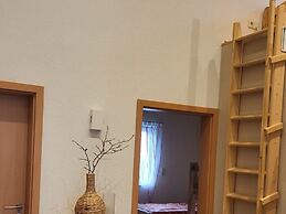 Cozy Holiday Home in Willersdorf With Pond