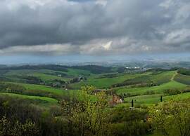 Holiday Home in Chianti With Pool