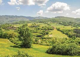 Holiday Home in Chianti With Pool