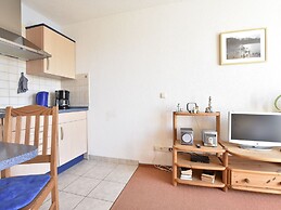 Appealing Apartment in Rerik Germany near Beach