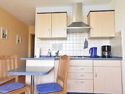 Appealing Apartment in Rerik Germany near Beach
