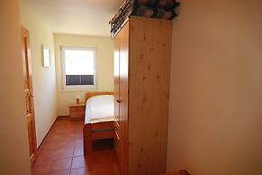 Exklusiver Bungalow mit Terrasse in Rerik