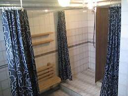 Forest Retreat w/ Sauna