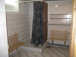 Forest Retreat w/ Sauna