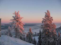 Forest Retreat w/ Sauna