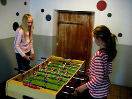 Forest Retreat w/ Sauna