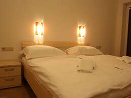 Splendid Holiday Home in Novigrad With Barbecue