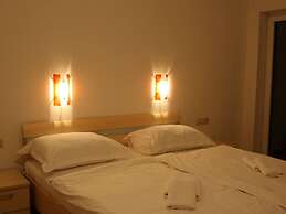 Splendid Holiday Home in Novigrad With Barbecue