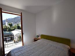 Belvilla by Oyo Cannero Casa Iva