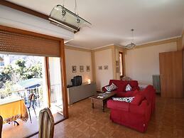 Belvilla by Oyo Cannero Casa Iva