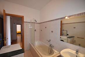 Spacious Retreat in Cannero