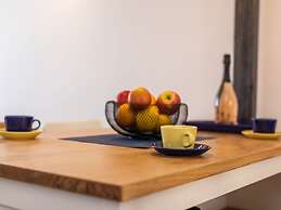 Adorable Holiday Home Located Near the Beach