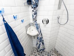 Adorable Holiday Home Located Near the Beach