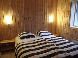 Chalet in Torsby Municipality Middle With Sauna